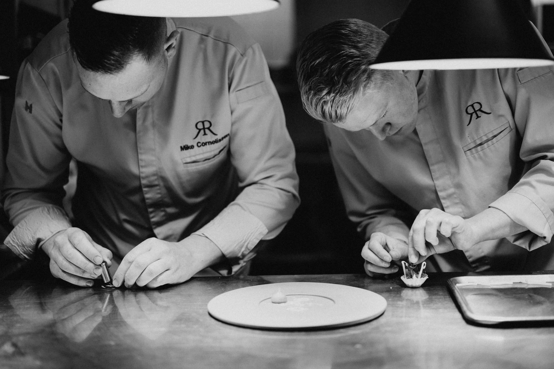 Rijnzicht_team_001